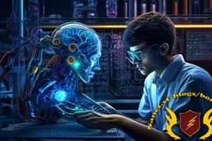 从ChatGPT到LangChain：Python生成式AI精通指南