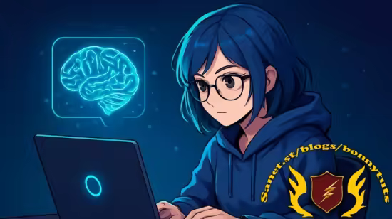 Build End-to-End GenAI Project: AI Travel Agent with Python