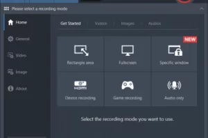 Bandicam 8.3.1.2537 x64 多语言版：低配电脑高清游戏录制首选神器