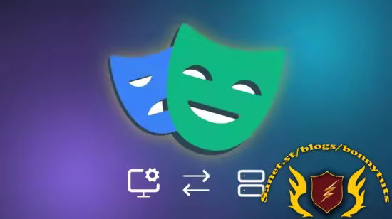 Playwright API Testing Mastery with TypeScript