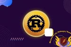 2025 Rust编程基础入门：所有权、错误处理与WebAssembly指南