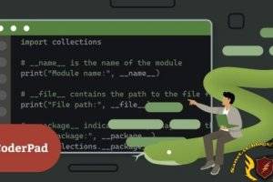 2024高级Python编程实战课程：乔·马里尼带你进阶