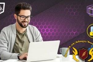 2025最新Python全面指南：从基础到实战项目开发