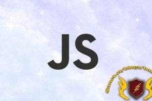 70个必备JavaScript库与npm包，提升Node/React/Vue/Angular开发效率