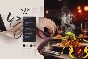 Django Mastery 2025：从零构建AI驱动应用与全栈项目