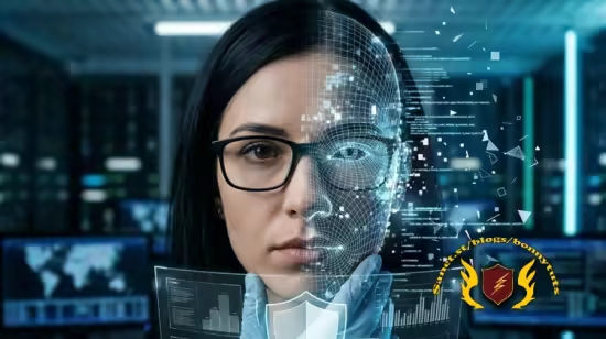 Deepfake Defense 2026: Detect, Defend & Defeat Threats