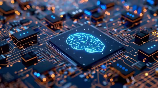 Machine Learning for Embedded Systems with ARM Ethos-U NPU