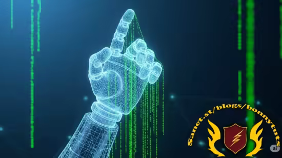 NXOpen Programming for CAD Automation Using C# Programming