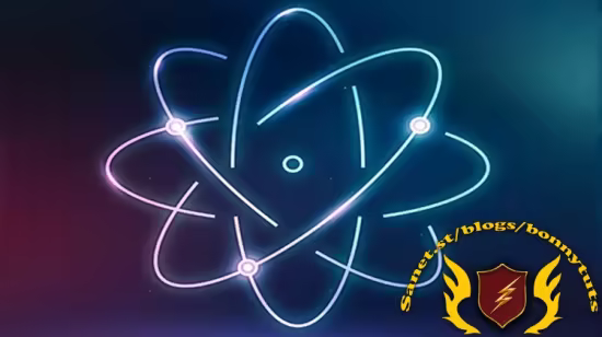 React高级进阶：渲染机制、性能优化与核心原理