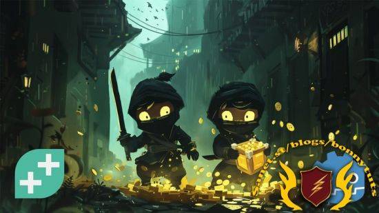 Godot 4 Multiplayer: Make Your Own Online Game