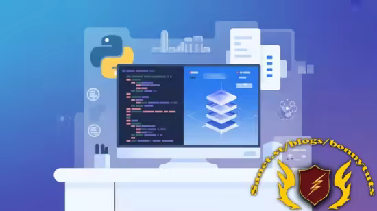 Master Dask: Python Parallel Computing for Data Science