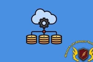 Python Flask构建安全API应用：入门到云部署实战指南