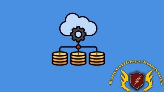 Building Secure API-Driven Applications with Python Flask