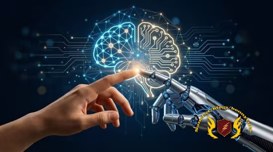 AI Engineering Masterclass: 100 Labs to Production AI