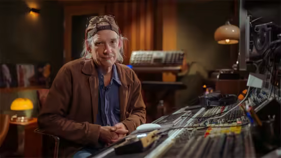 Mixing Do I Wanna Know? by Arctic Monkeys