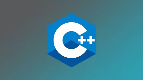 The Ultimate C# Bootcamp: Build Modern Web & API Apps