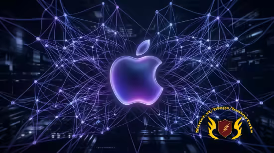 Apple Intelligence & Neural Networks Masterclass
