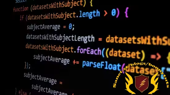 2025现代JavaScript入门教程：ES2024语法与异步编程实战