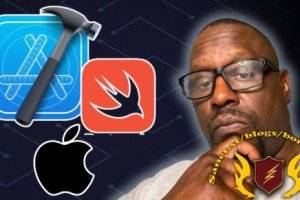SwiftUI iOS开发数据持久化实战：Core Data与存储技术全掌握