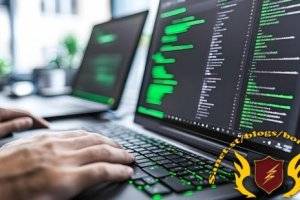 用C#构建全栈.NET Blazor应用：从API到数据库实战