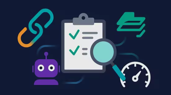Testing or Evaluating Generative AI:RAG, Agentic AI, Handson