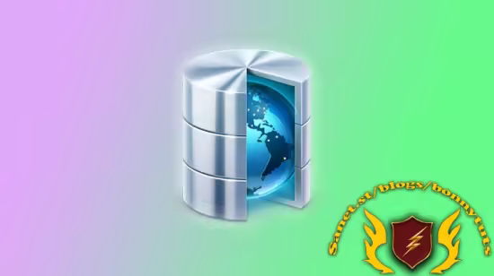 The Complete SQL Course: From Zero to Data Analyst
