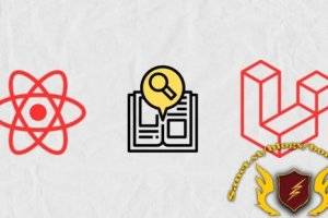 用Laravel 11和React构建可扩展SaaS应用教程