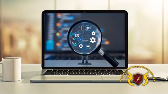 Java Selenium WebDriver: Master Web Test Automation