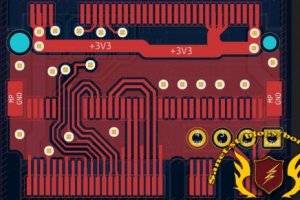 PCIe Gen 6.0协议从基础到进阶（含VLSI）课程