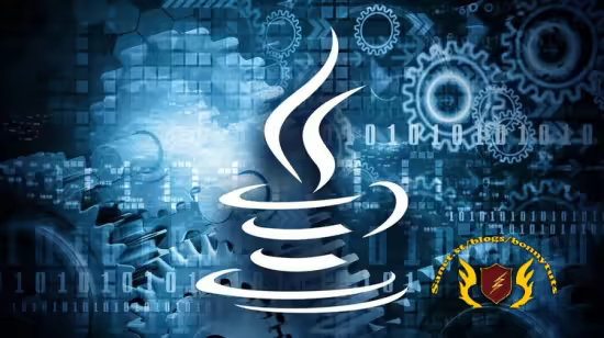 Complete Guide to Java Programming