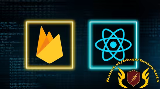 React Firebase与TanStack实战：构建动态Web应用2025