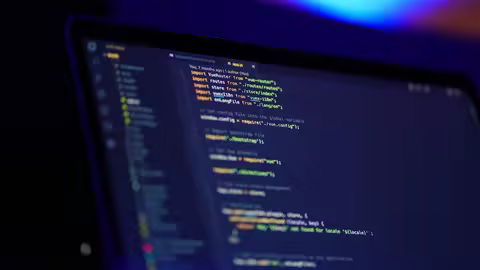 手把手教你构建首个开源JavaScript库并发布到NPM