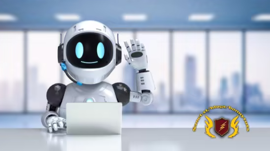 Claude Agent SDK: Build Production AI Agents in Python