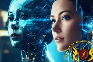 从零到精通：DeepSeek-R1模型与AI智能体构建实战课程