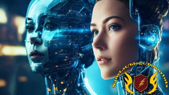 Full [A to Z] Learn DeepSeek-R1 Model How To Make Ai Agents