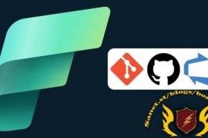 掌握Azure DevOps与GitHub：2025年Microsoft Fabric版本控制实战课程