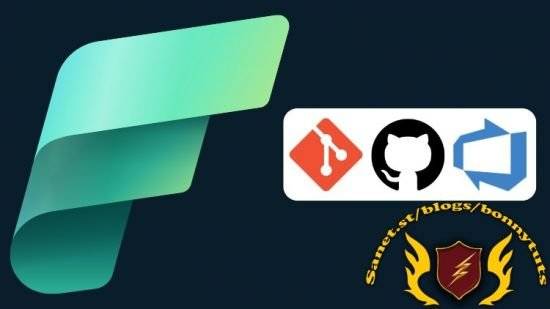 Master Azure DevOps and GitHub for Microsoft Fabric (2025)