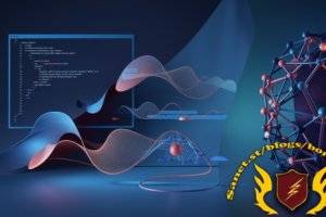 2025现代图论算法Python实战：从NetworkX到社交网络分析