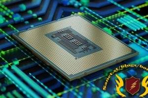X86汇编编程大师课程：从基础到栈溢出攻防实战