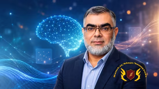 AI From Beginner to Pro: ChatGPT, LLMs, Agents, Tools & APIs