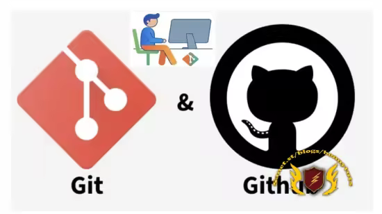 Git & GitHub: Practical Guide to Real-World Workflows