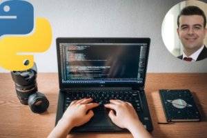 进阶Python编程：异常处理与高级OOP实战训练