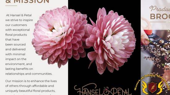 InDesign 2025 Essential Training