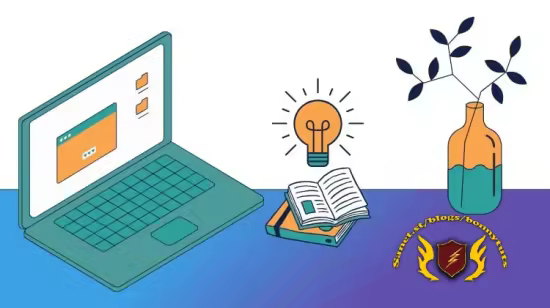 Complete Full Stack Python Developer Bootcamp