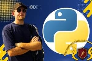 Python OOP从入门到精通：掌握类、多态、SOLID与设计模式