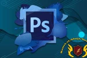 Adobe Photoshop精通：从零成为平面设计大师
