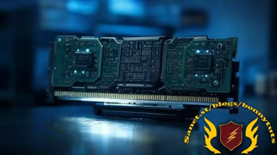从零搭建SDRAM控制器：Verilog实战教程（Vivado 2024）
