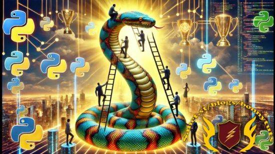 roblem Solving Using Python (2025)
