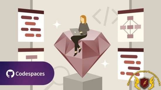 Complete Guide to Ruby