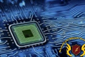 数字IC/FPGA设计入门：CMOS门电路与算术数据通路教程